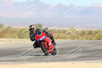 media/Oct-21-2024-Moto Forza (Mon) [[0d67646773]]/A Group/Session 4 Back Straight Braking Zone/